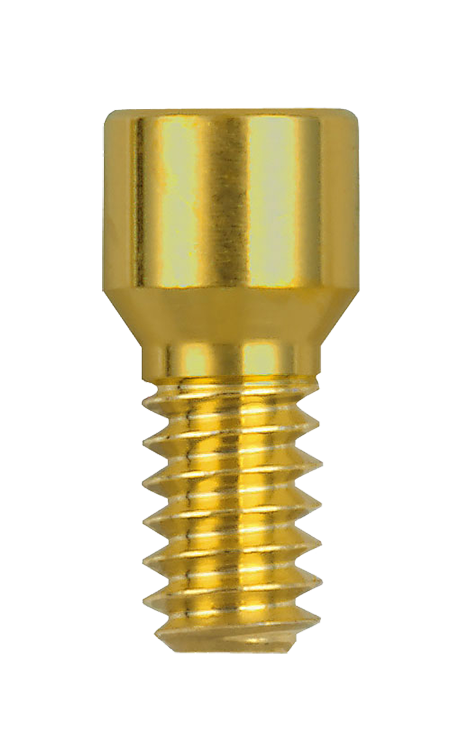 <b>Gold-Tite Retaining Screw (LPCGSH)</b>